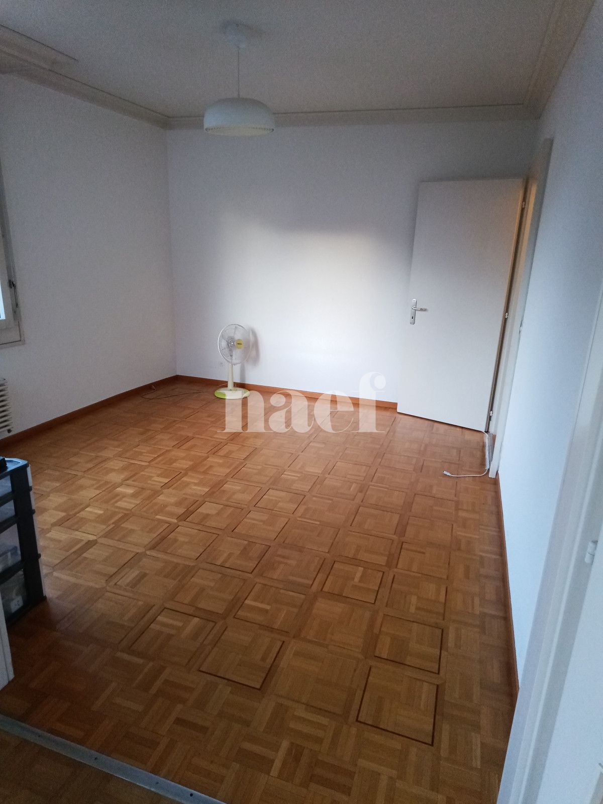 À louer : Appartement 6 Pieces Genève - Ref : 268505.3002 | Naef Immobilier