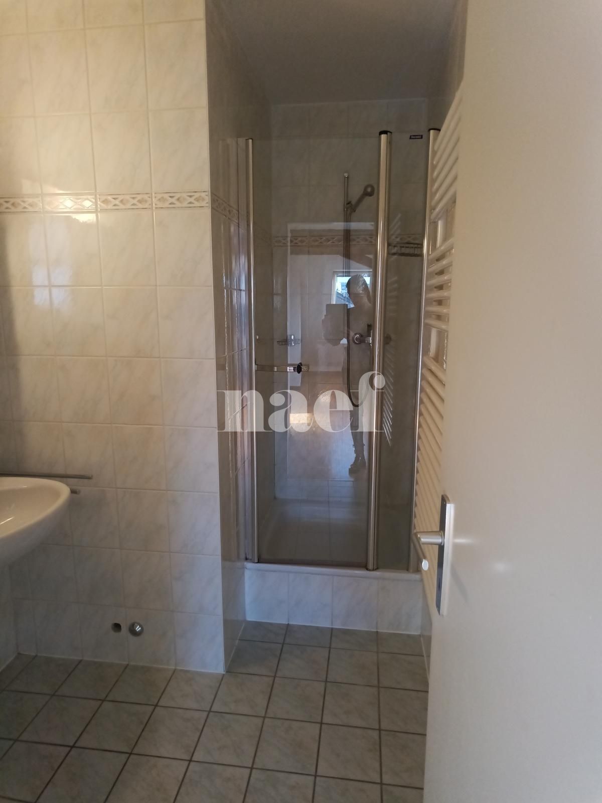 À louer : Appartement 5 Pieces Genève - Ref : 268523.6604 | Naef Immobilier