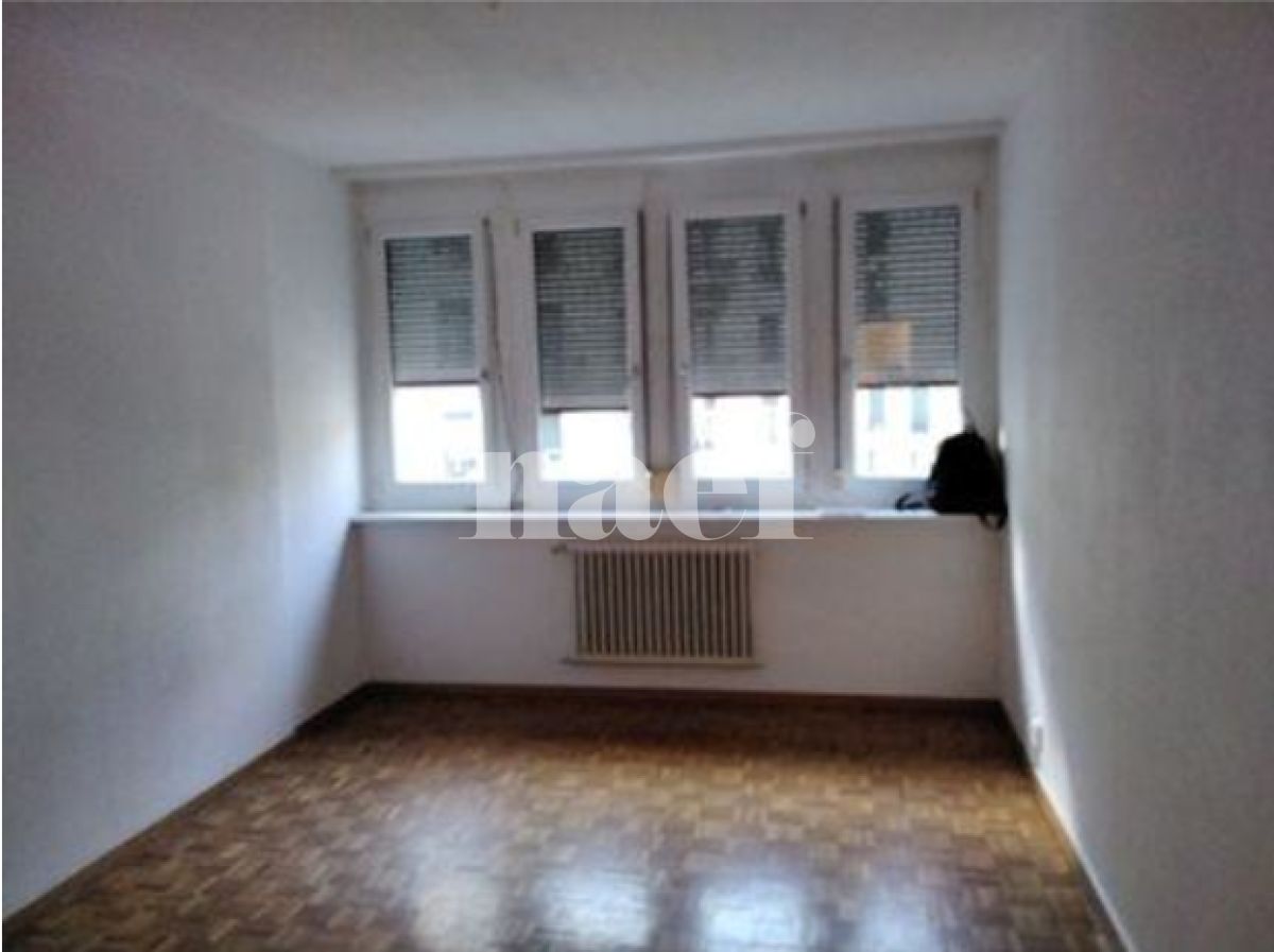 À louer : Appartement 1 Pieces Genève - Ref : 268546.4405 | Naef Immobilier