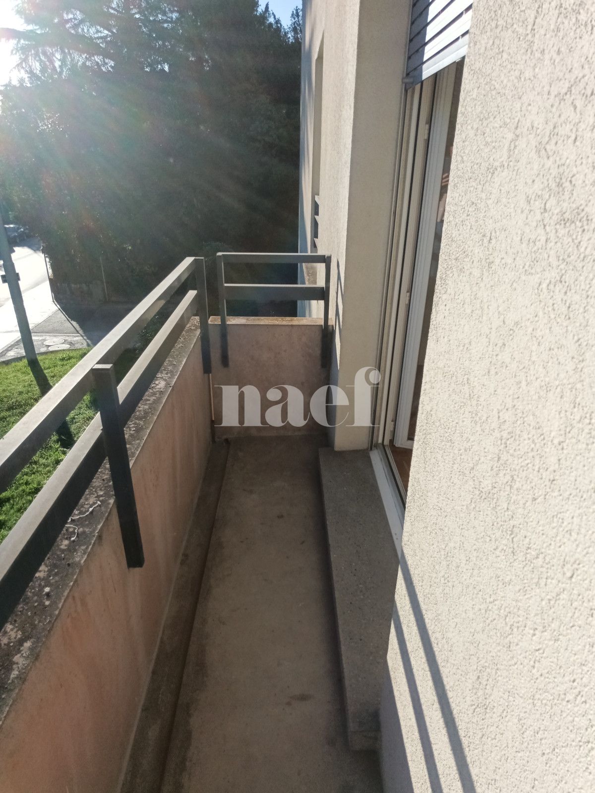 À louer : Appartement 5 Pieces Genève - Ref : 268550.1102 | Naef Immobilier