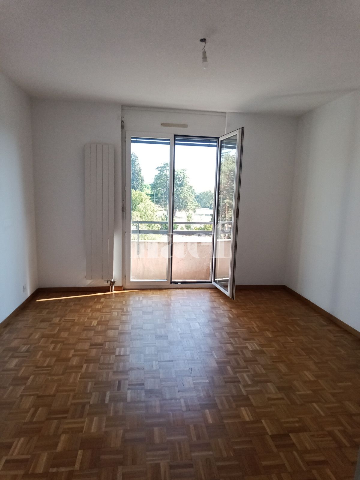 À louer : Appartement 5 Pieces Genève - Ref : 268550.4402 | Naef Immobilier
