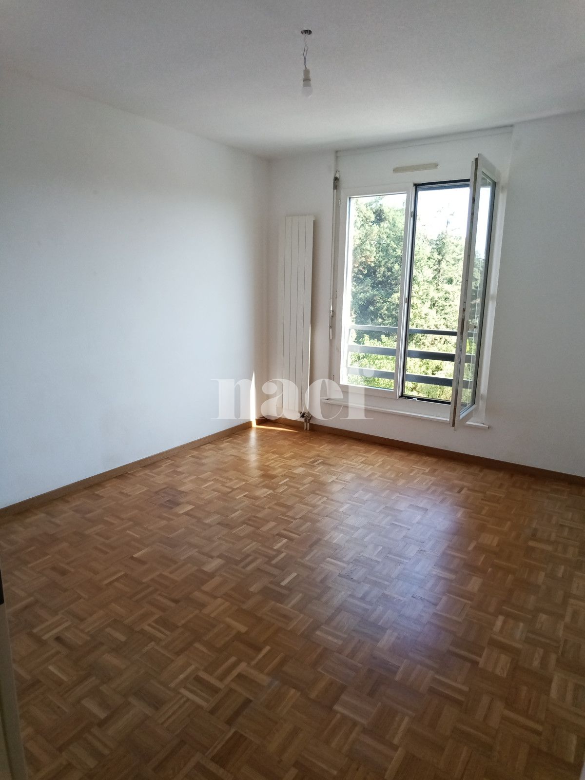 À louer : Appartement 5 Pieces Genève - Ref : 268550.4402 | Naef Immobilier