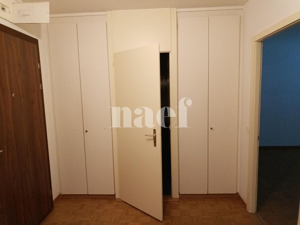 À louer : Appartement 3 Pieces Versoix - Ref : 268555.3003 | Naef Immobilier