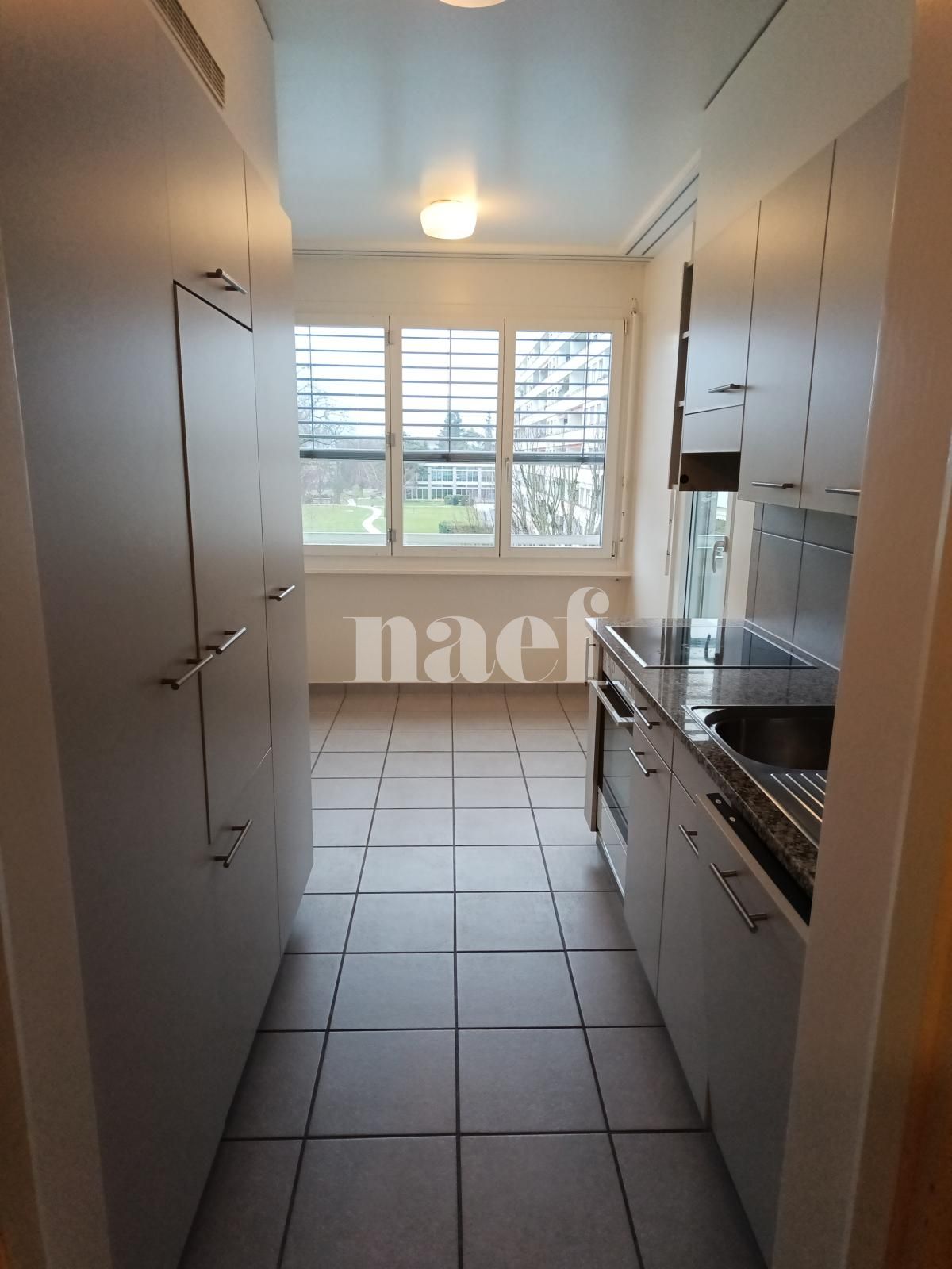 À louer : Appartement 3 Pieces Versoix - Ref : 268555.3003 | Naef Immobilier