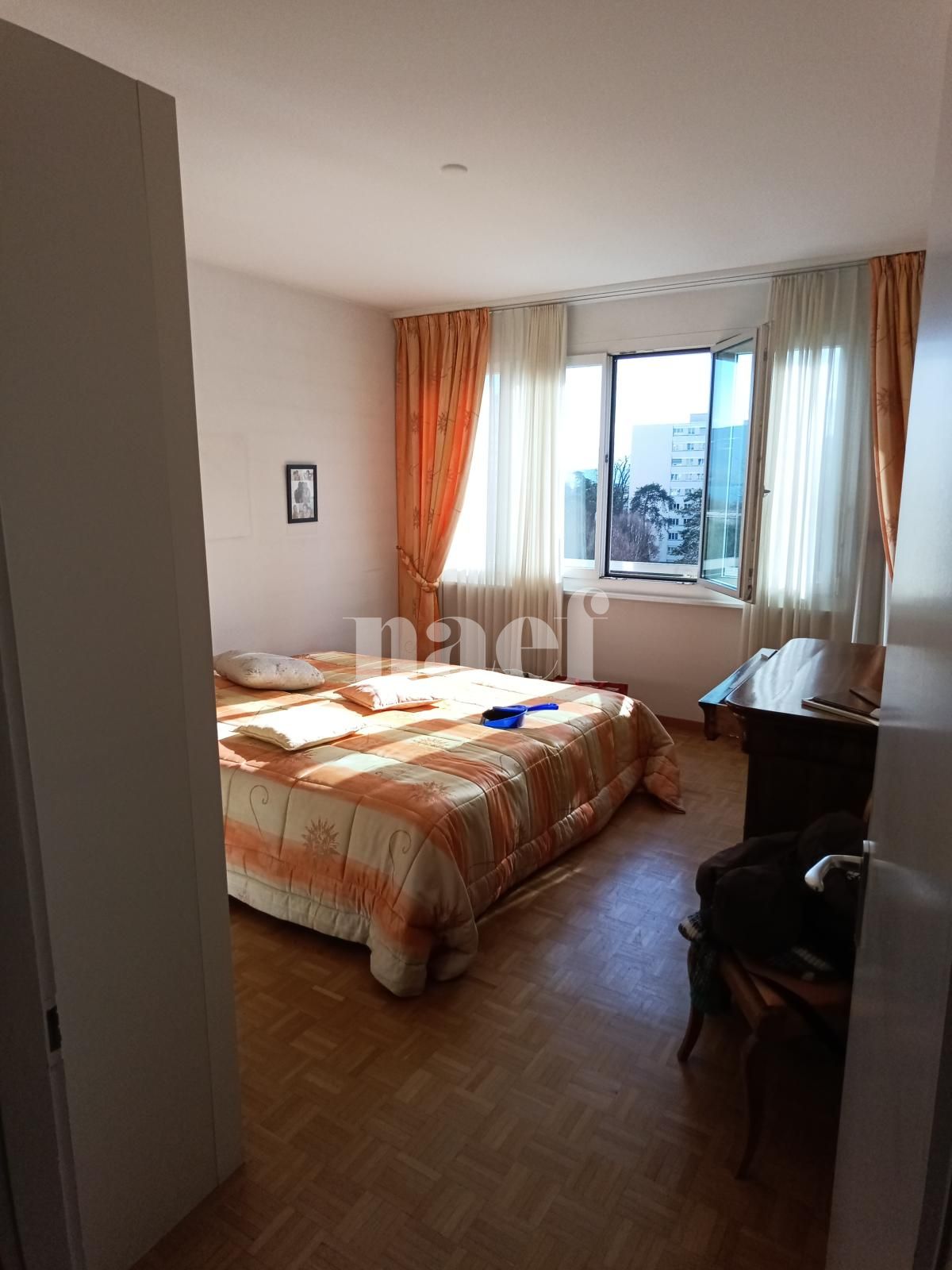 À louer : Appartement 3 Pieces Versoix - Ref : 268555.6003 | Naef Immobilier