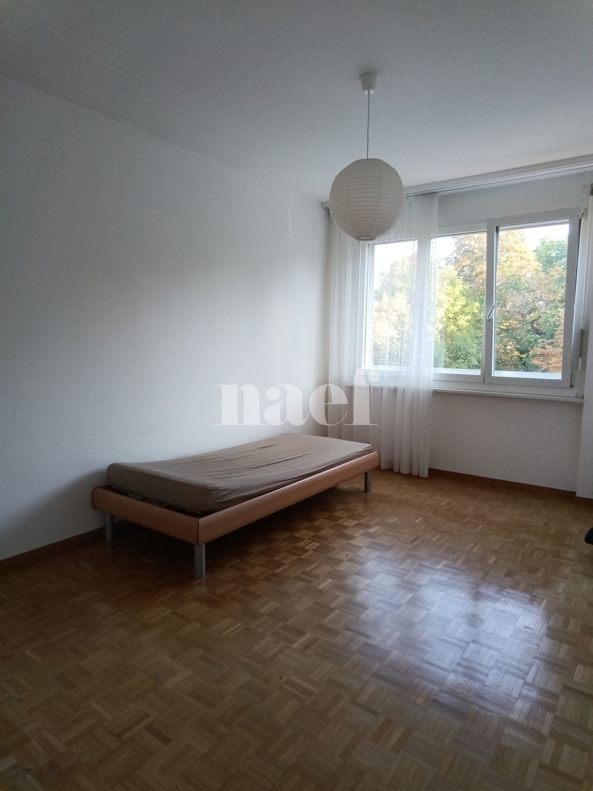 À louer : Appartement 4 Pieces Versoix - Ref : 268560.5001 | Naef Immobilier