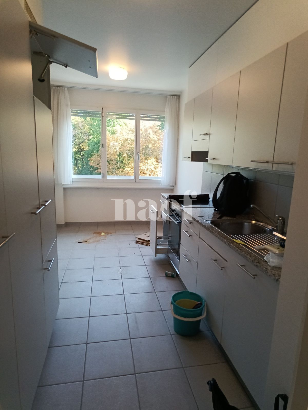 À louer : Appartement 4 Pieces Versoix - Ref : 268560.5001 | Naef Immobilier