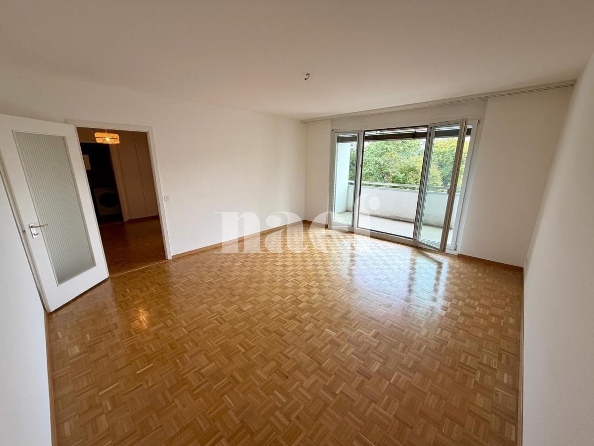 À louer : Appartement 3 Pieces Versoix - Ref : 268564.4003 | Naef Immobilier