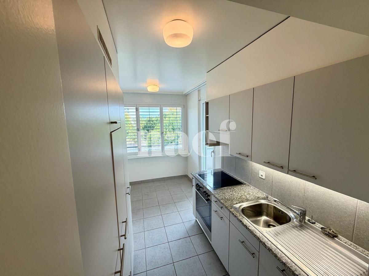 À louer : Appartement 3 Pieces Versoix - Ref : 268564.4003 | Naef Immobilier
