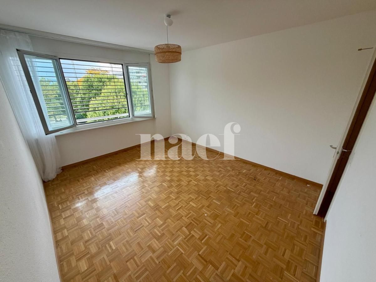 À louer : Appartement 3 Pieces Versoix - Ref : 268564.4003 | Naef Immobilier
