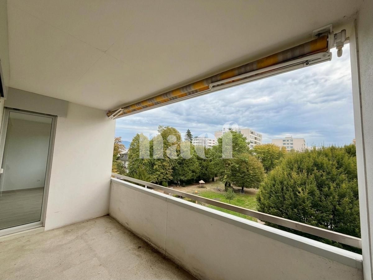 À louer : Appartement 3 Pieces Versoix - Ref : 268564.4003 | Naef Immobilier