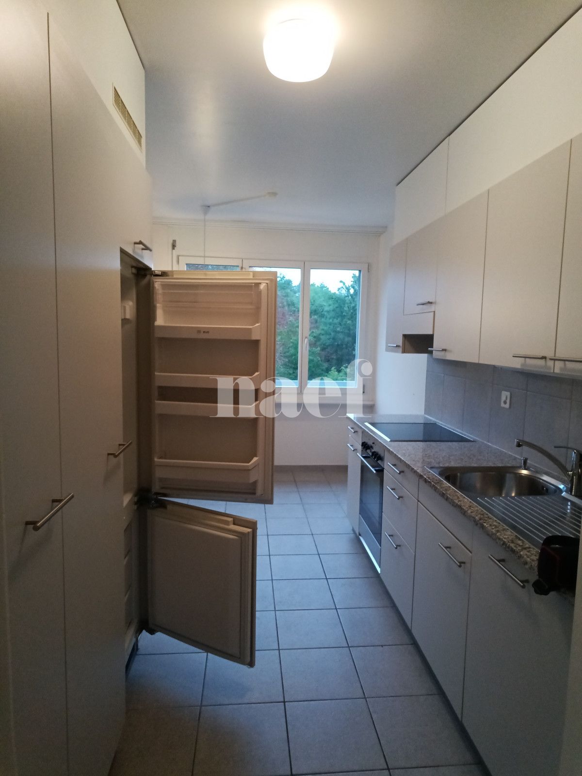 À louer : Appartement 4 Pieces Versoix - Ref : 268564.6001 | Naef Immobilier