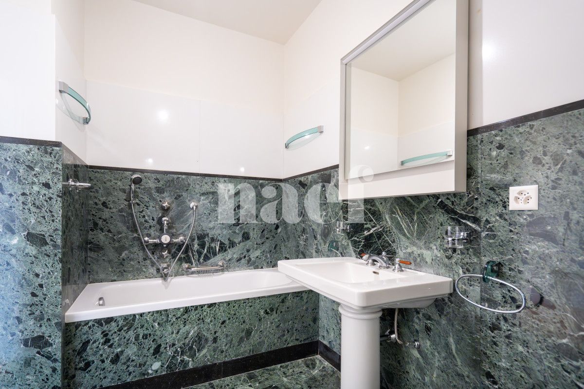 À louer : Appartement 9 Pieces Genève - Ref : 268575.5051 | Naef Immobilier
