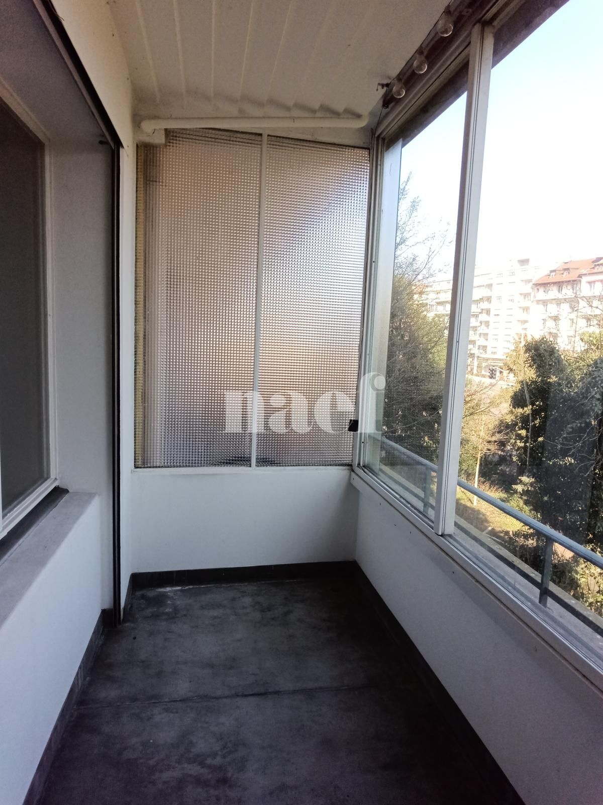 À louer : Appartement 3 Pieces Genève - Ref : 268577.2022 | Naef Immobilier