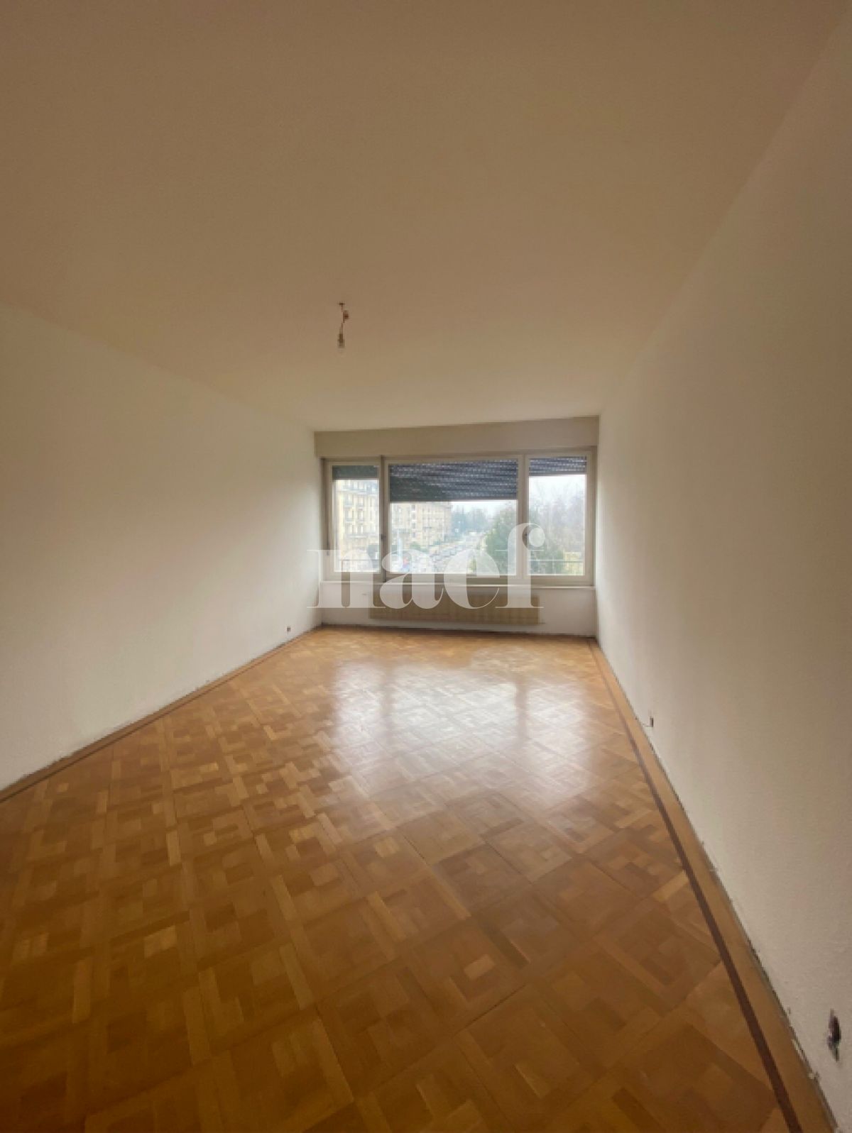 À louer : Appartement 3 Pieces Genève - Ref : 268578.3033 | Naef Immobilier