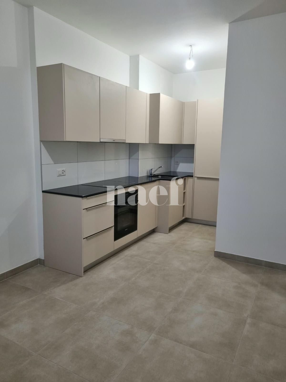 À louer : Appartement 3 Pieces Genève - Ref : 268578.4043 | Naef Immobilier