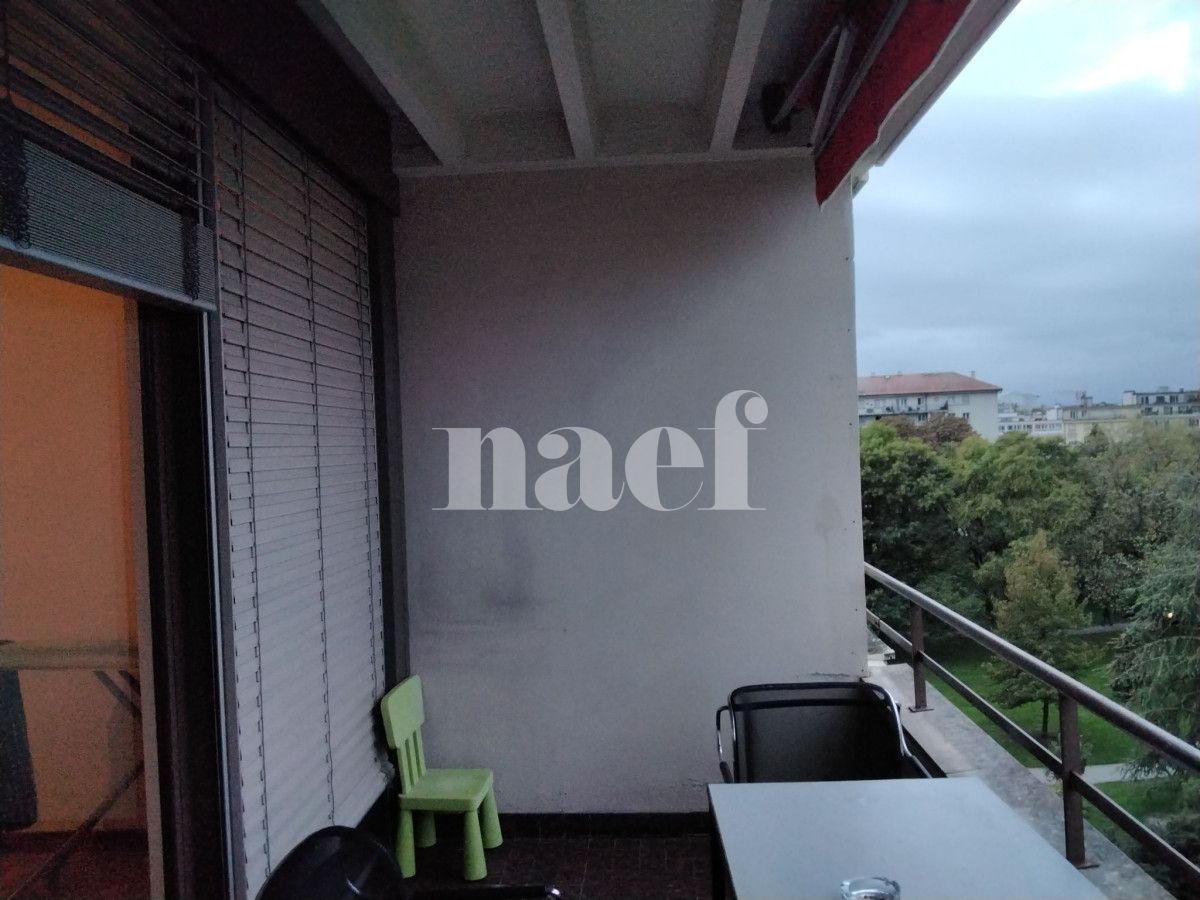 À louer : Appartement 1 Pieces Genève - Ref : 268585.5052 | Naef Immobilier