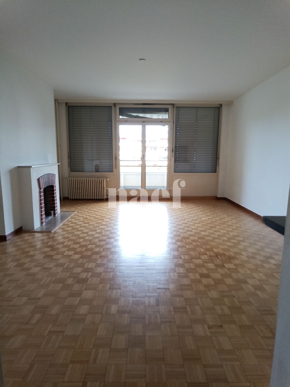 À louer : Appartement 1 Pieces Genève - Ref : 268586.5008 | Naef Immobilier