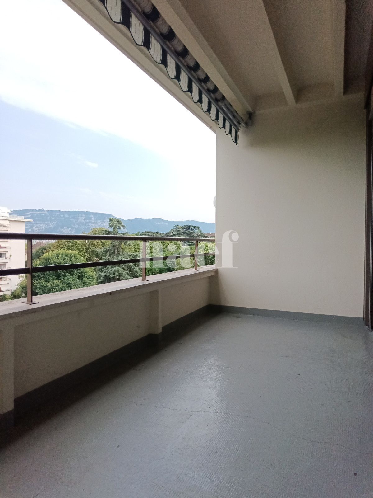 À louer : Appartement 1 Pieces Genève - Ref : 268586.5008 | Naef Immobilier