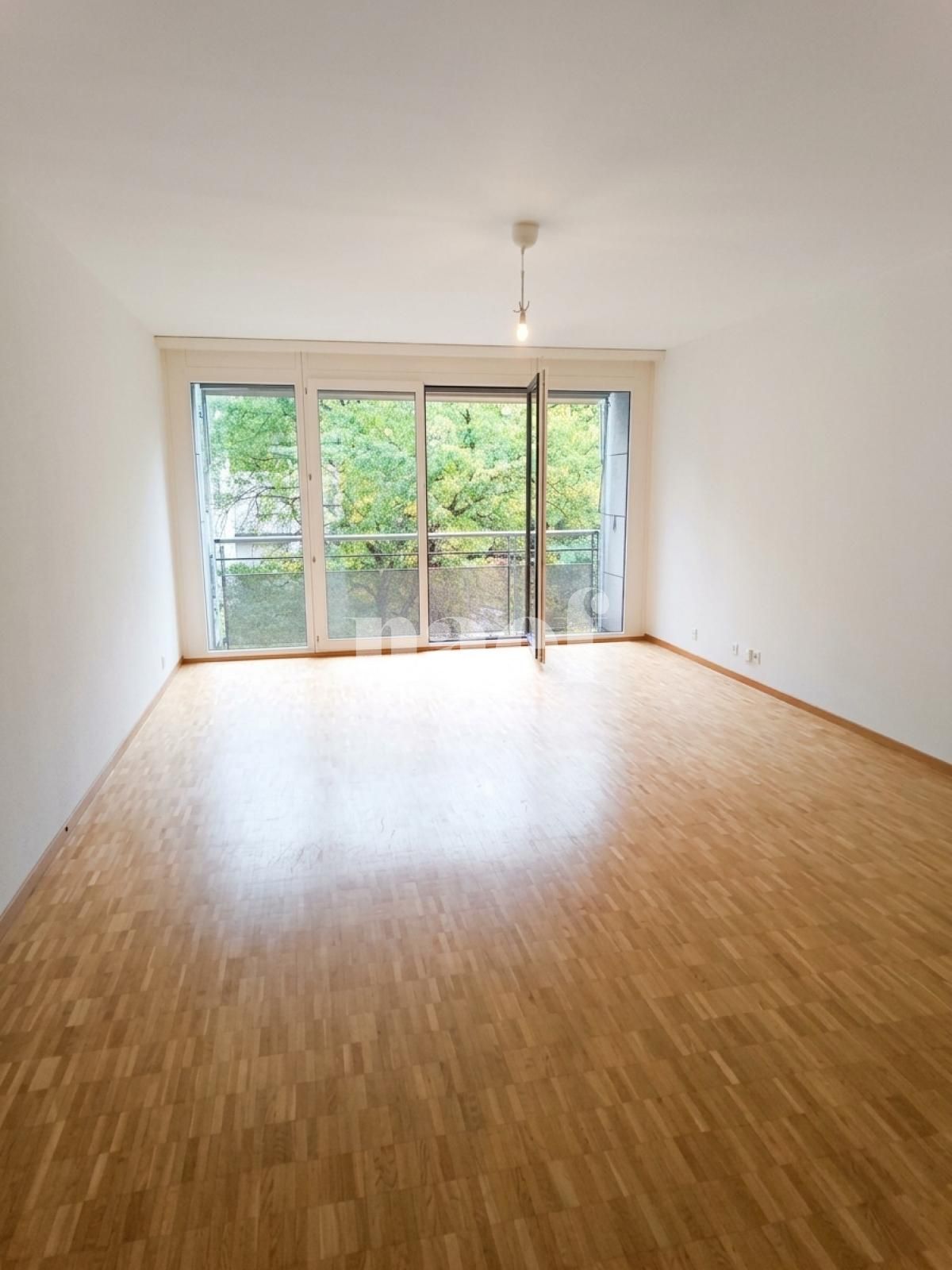 À louer : Appartement 4 Pieces Genève - Ref : 268595.2021 | Naef Immobilier