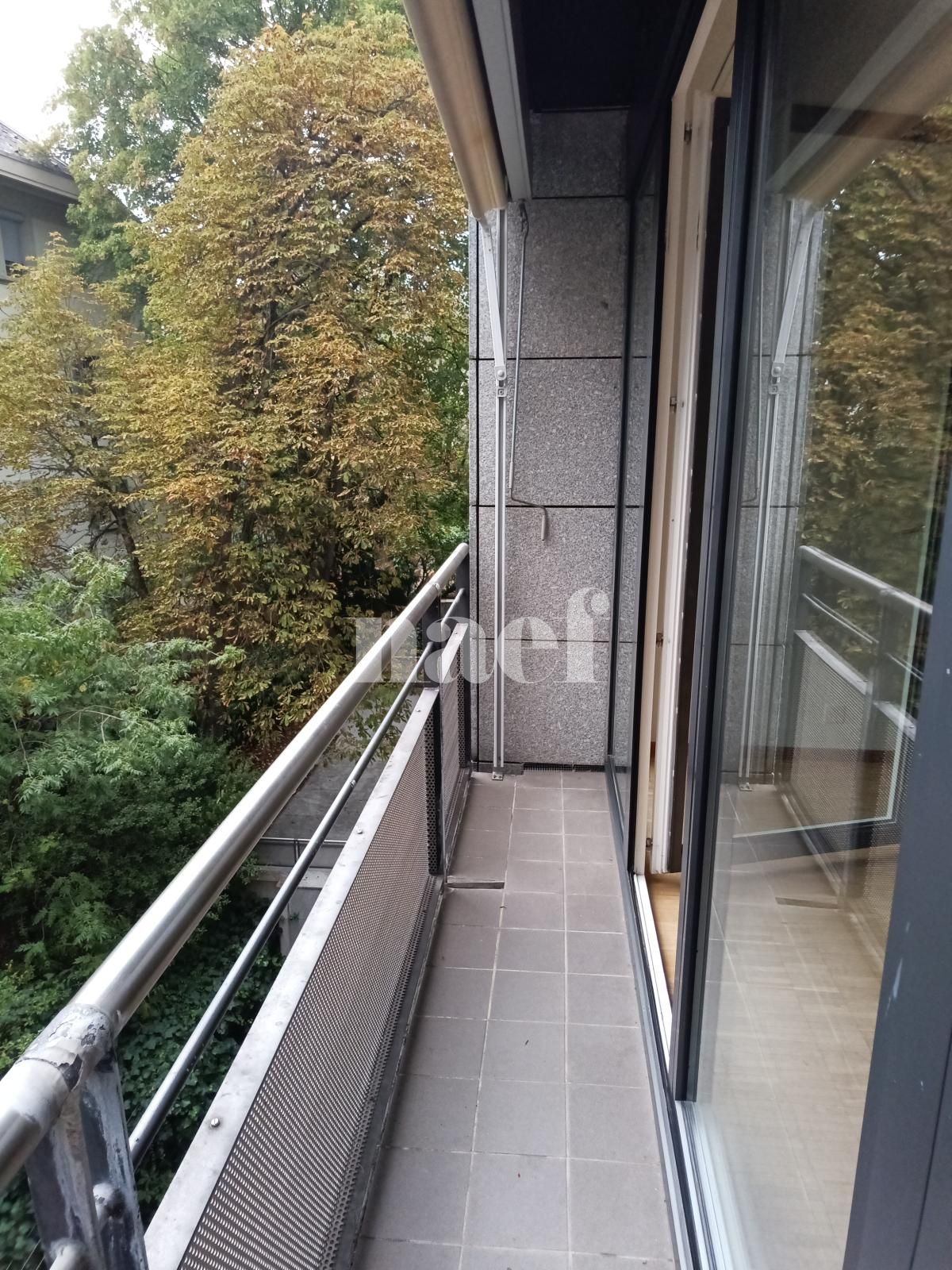 À louer : Appartement 4 Pieces Genève - Ref : 268595.2021 | Naef Immobilier