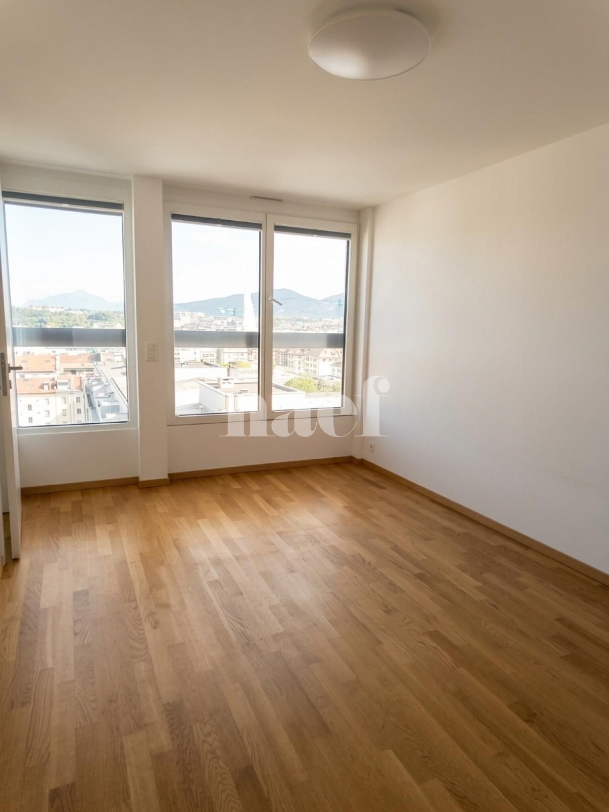 À louer : Appartement 4 Pieces Genève - Ref : 268610.9006 | Naef Immobilier