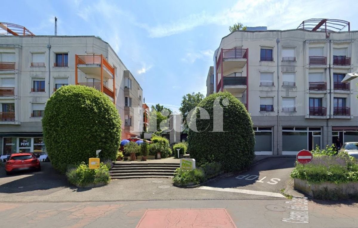 À louer : Appartement 4 Pieces Plan-les-Ouates - Ref : 269080.3 | Naef Immobilier