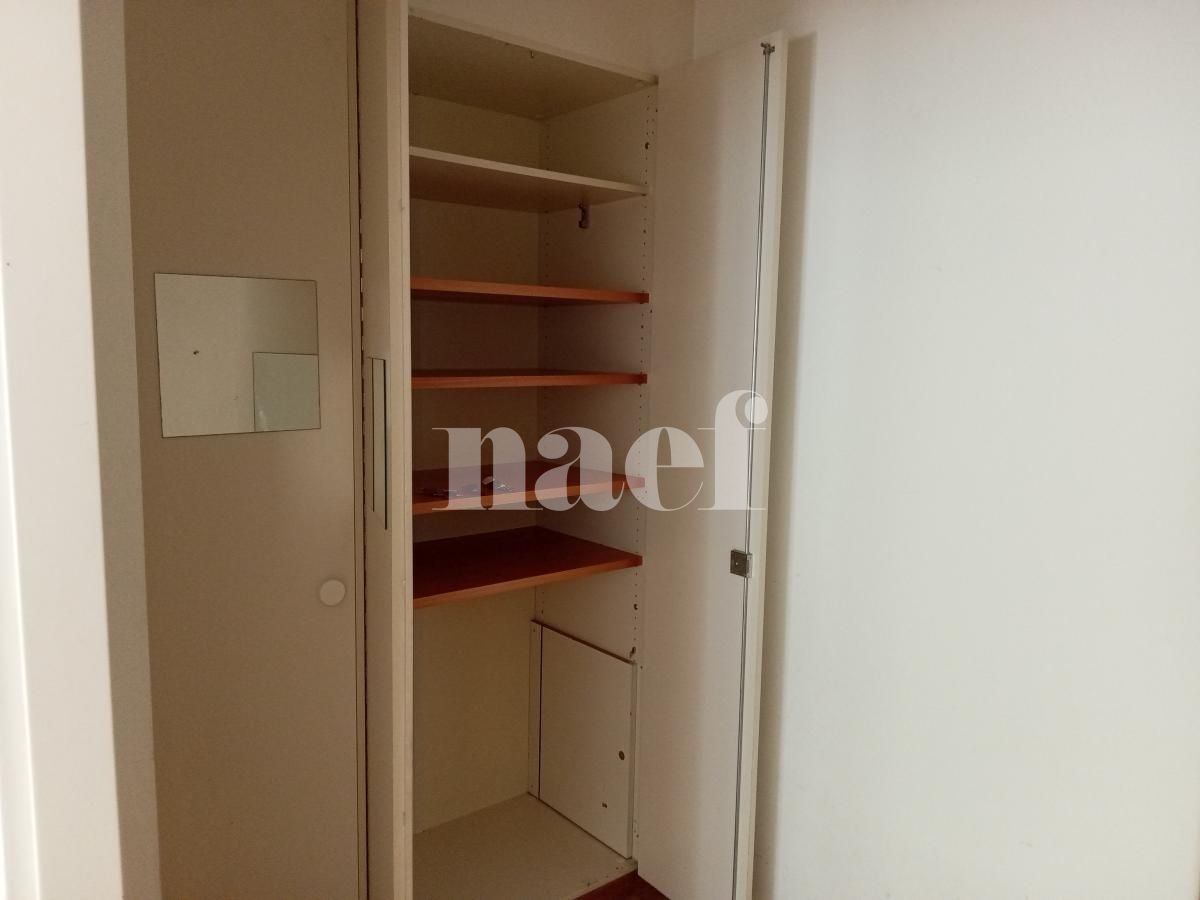 À louer : Appartement 4 Pieces Plan-les-Ouates - Ref : 269082.4 | Naef Immobilier