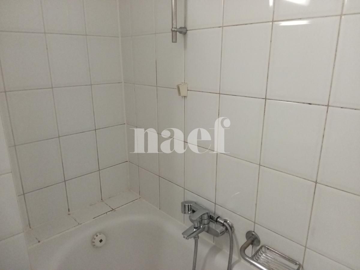 À louer : Appartement 4 Pieces Plan-les-Ouates - Ref : 269082.4 | Naef Immobilier