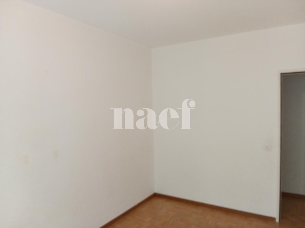 À louer : Appartement 4 Pieces Plan-les-Ouates - Ref : 269082.4 | Naef Immobilier