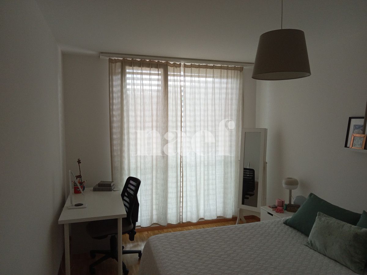 À louer : Appartement 3 Pieces Le Grand-Saconnex - Ref : 269095.2023 | Naef Immobilier