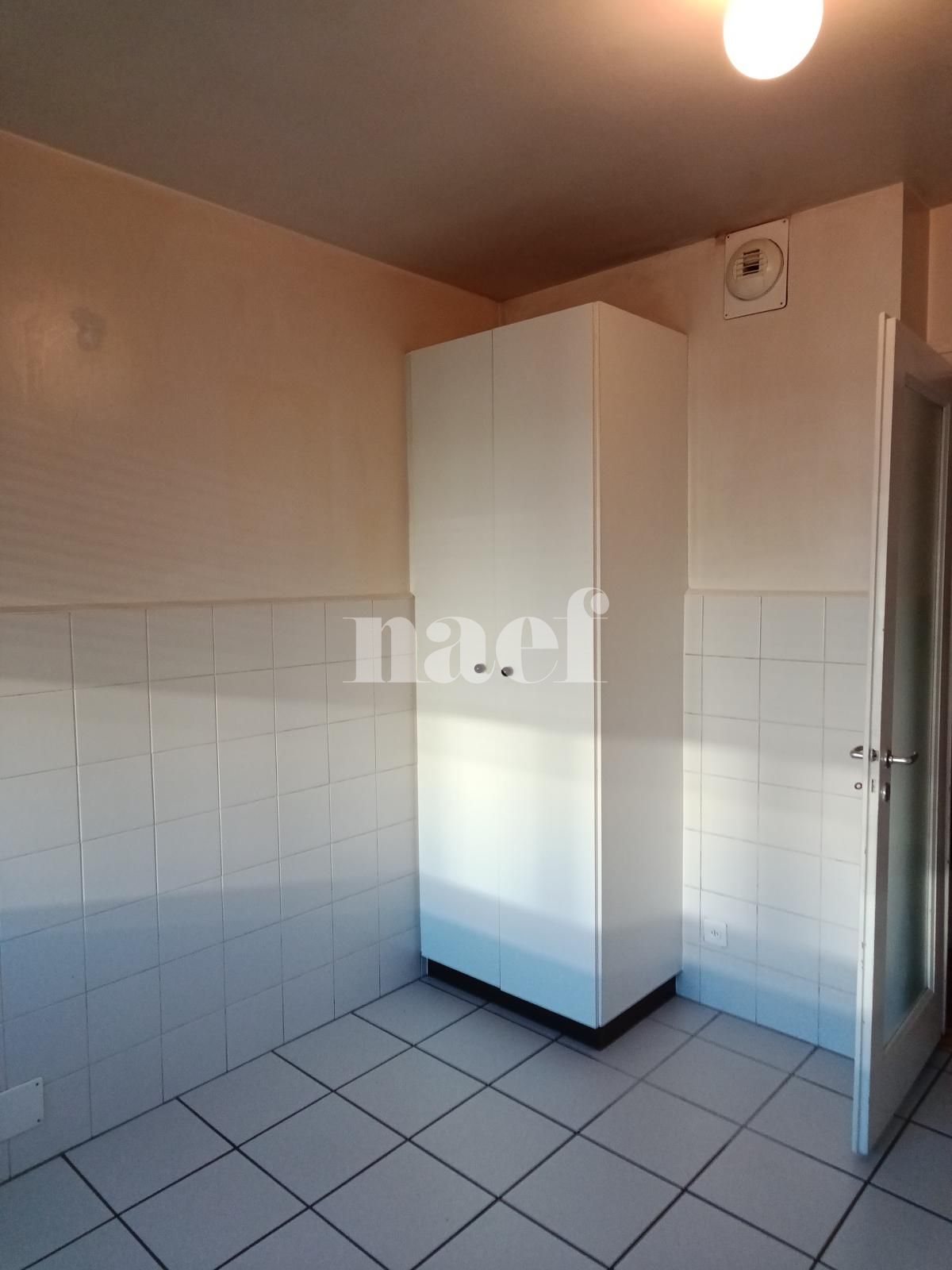 À louer : Appartement 5 Pieces Genève - Ref : 269160.3032 | Naef Immobilier