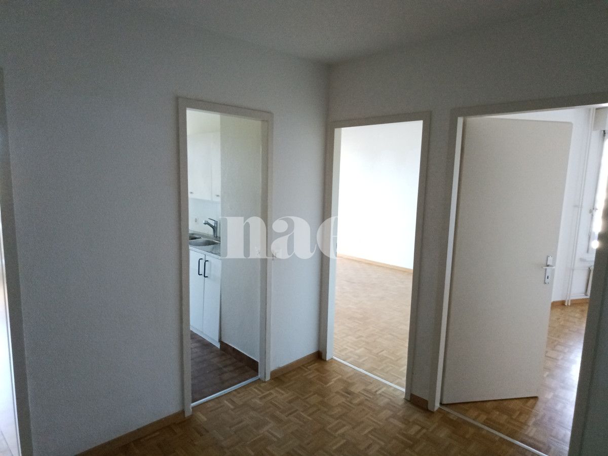 À louer : Appartement 4 Pieces Thônex - Ref : 269185.4045 | Naef Immobilier