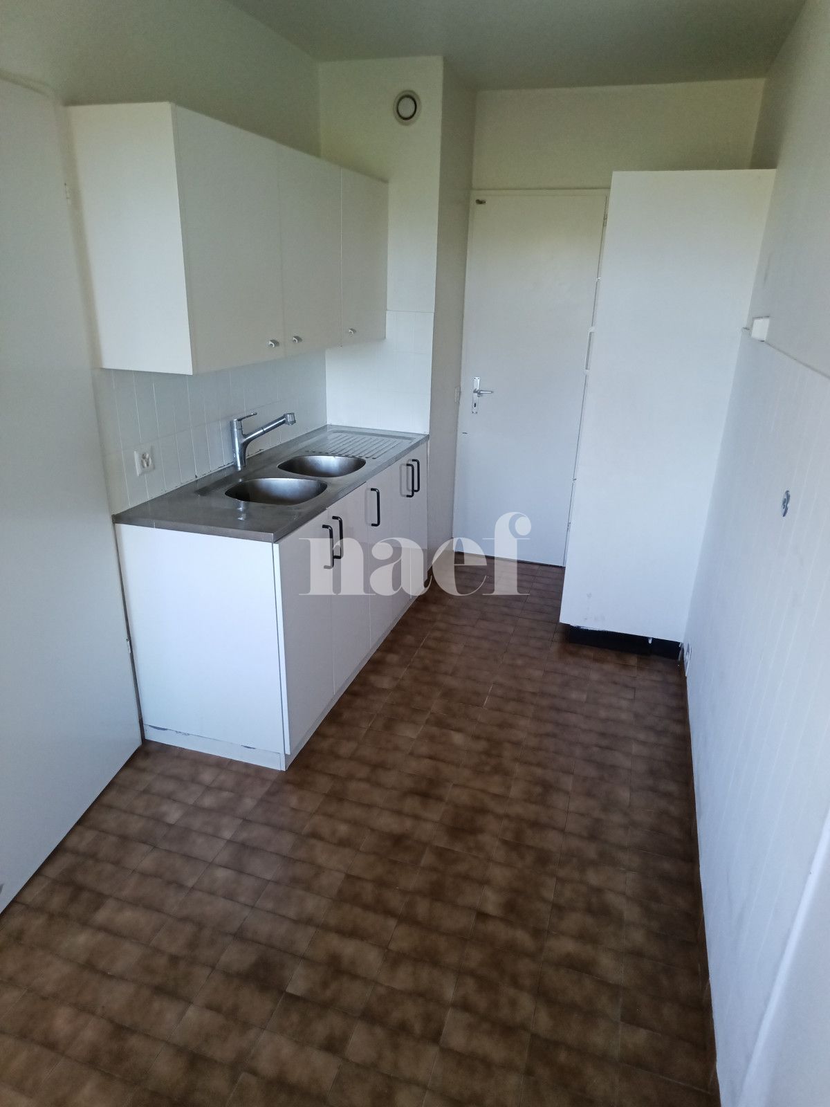 À louer : Appartement 4 Pieces Thônex - Ref : 269185.4045 | Naef Immobilier
