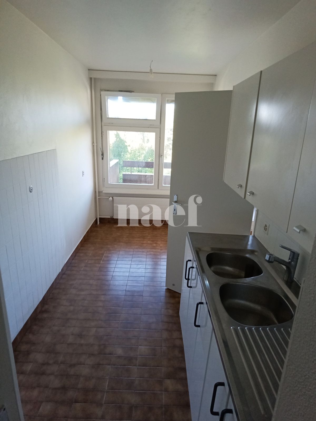 À louer : Appartement 4 Pieces Thônex - Ref : 269185.4045 | Naef Immobilier