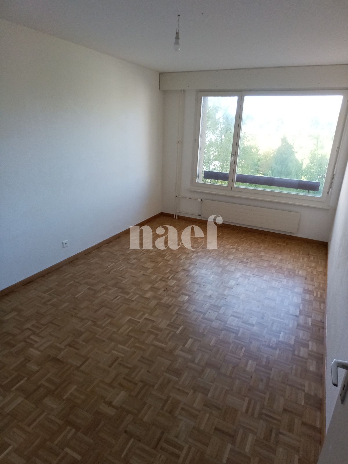 À louer : Appartement 4 Pieces Thônex - Ref : 269185.4045 | Naef Immobilier