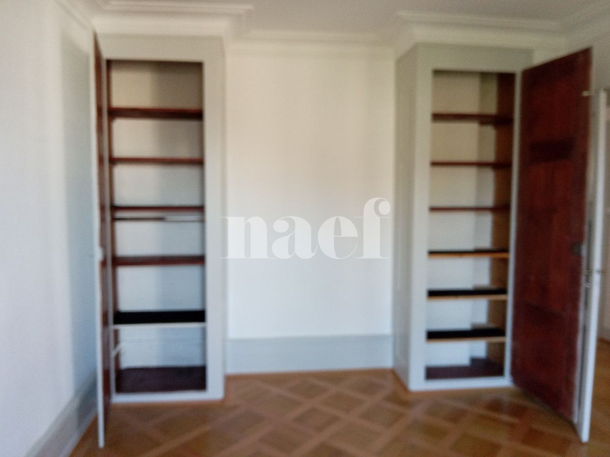 À louer : Appartement 5 Pieces Genève - Ref : 269197.4010 | Naef Immobilier