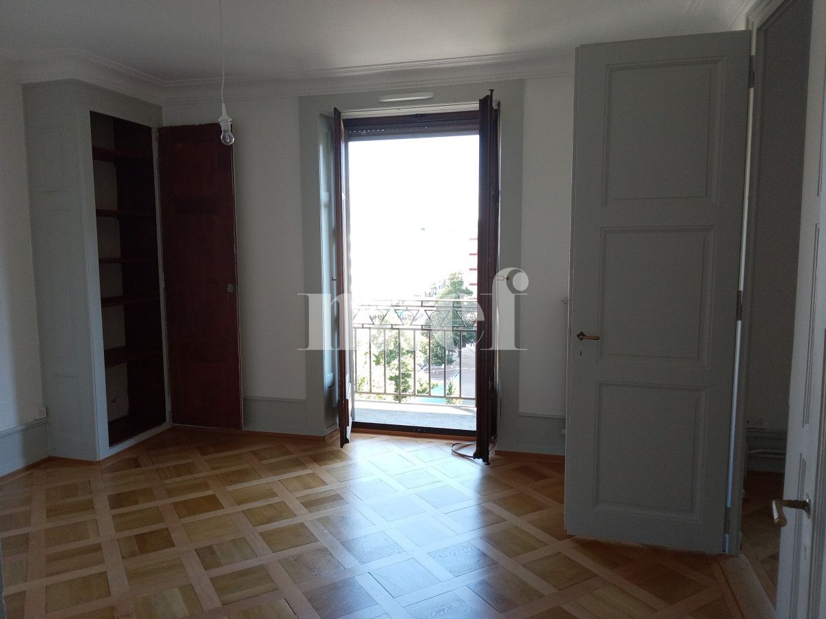 À louer : Appartement 5 Pieces Genève - Ref : 269197.4010 | Naef Immobilier