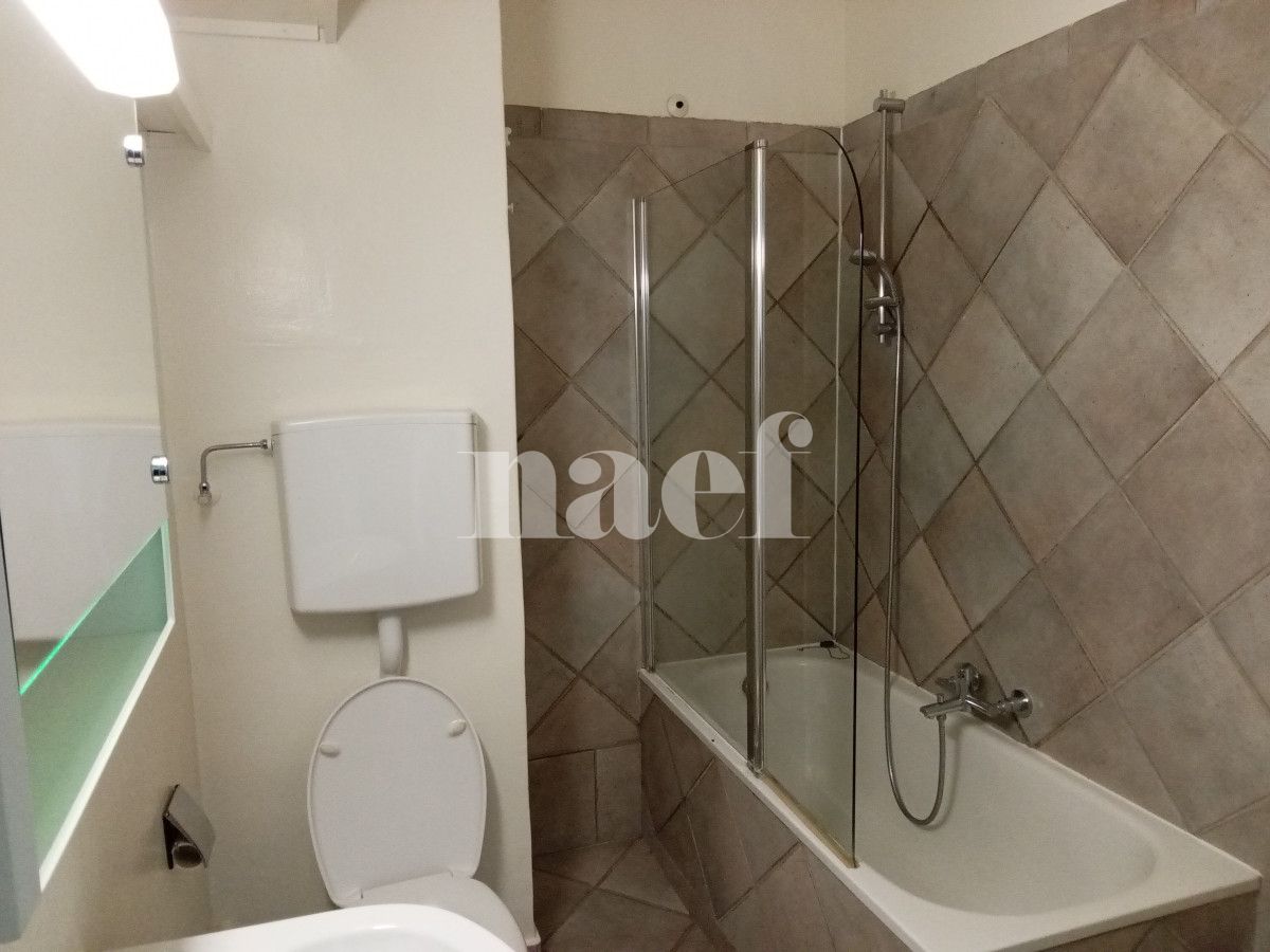 À louer : Appartement 5 Pieces Genève - Ref : 269197.4010 | Naef Immobilier