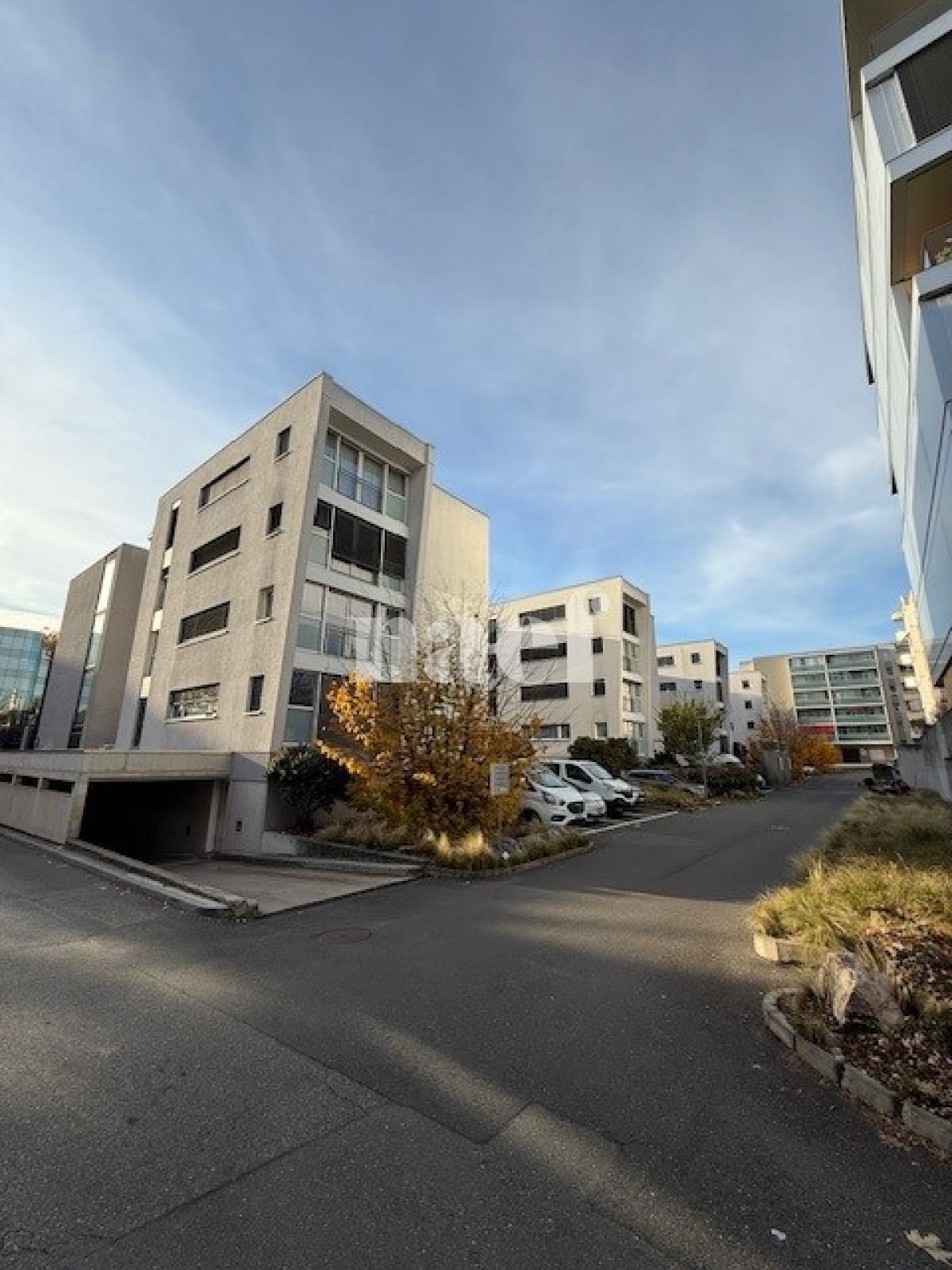 À louer : Appartement 6 Pieces Petit-Lancy - Ref : 269211.1 | Naef Immobilier
