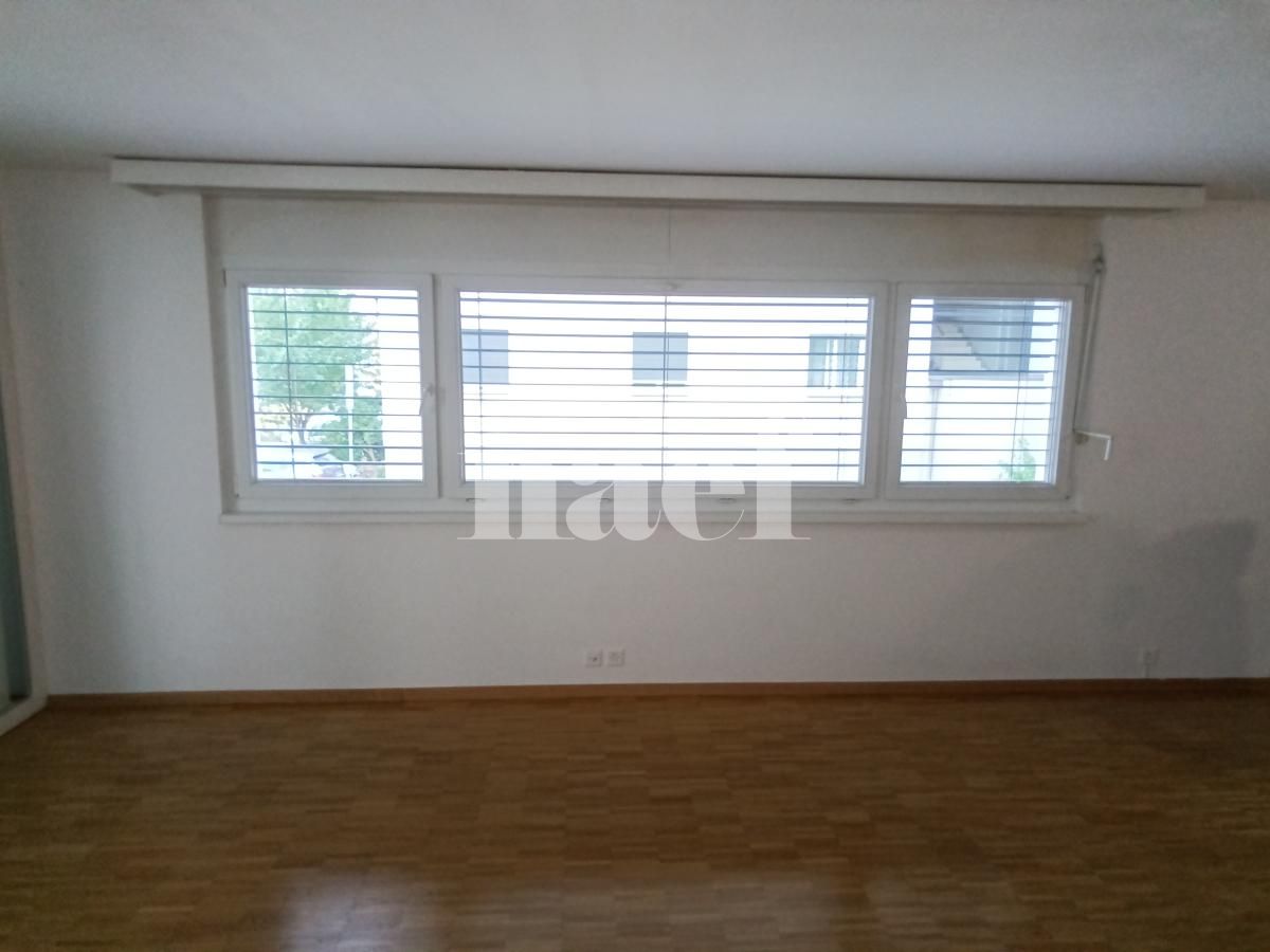 À louer : Appartement 6 Pieces Petit-Lancy - Ref : 269211.1 | Naef Immobilier