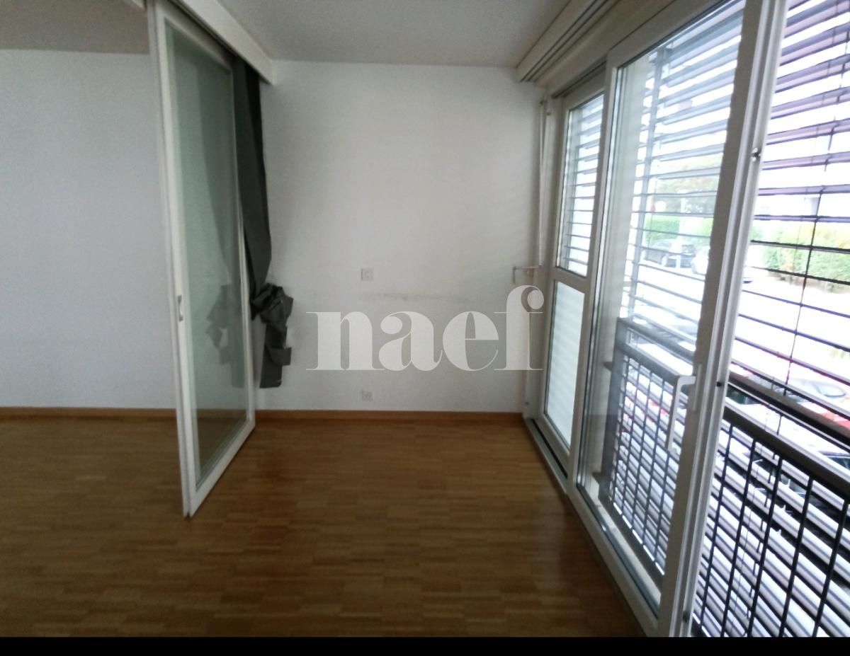 À louer : Appartement 6 Pieces Petit-Lancy - Ref : 269211.1 | Naef Immobilier