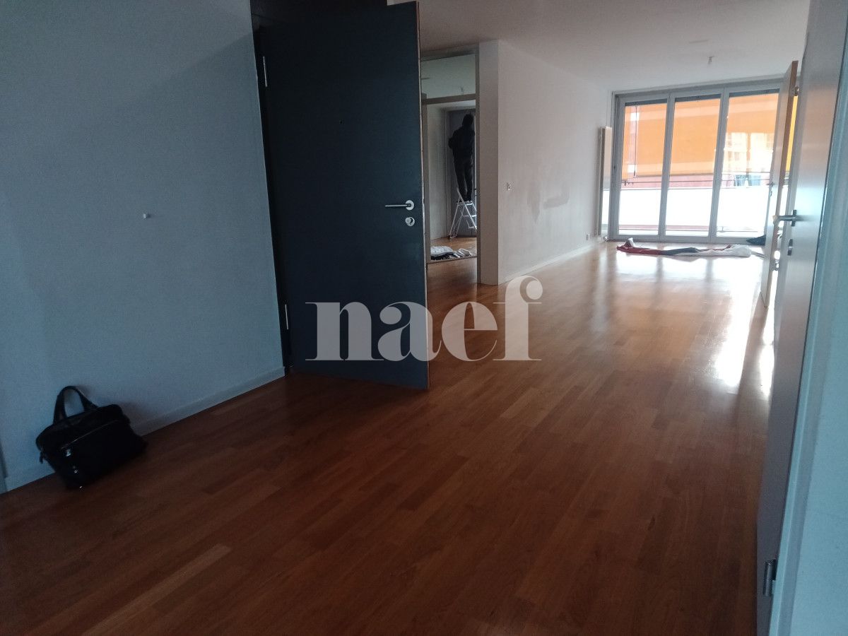À louer : Appartement 5 Pieces Le Grand-Saconnex - Ref : 269271.3032 | Naef Immobilier