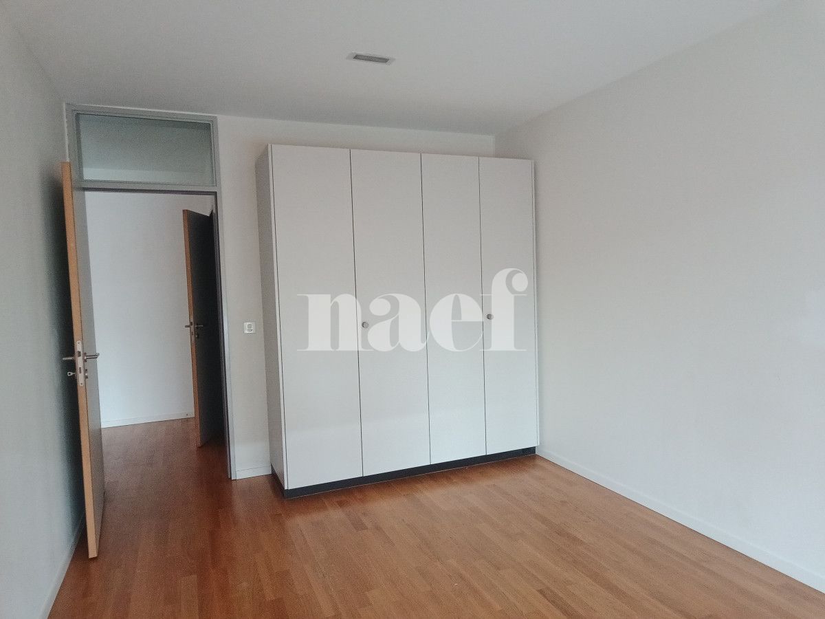 À louer : Appartement 5 Pieces Le Grand-Saconnex - Ref : 269271.3032 | Naef Immobilier