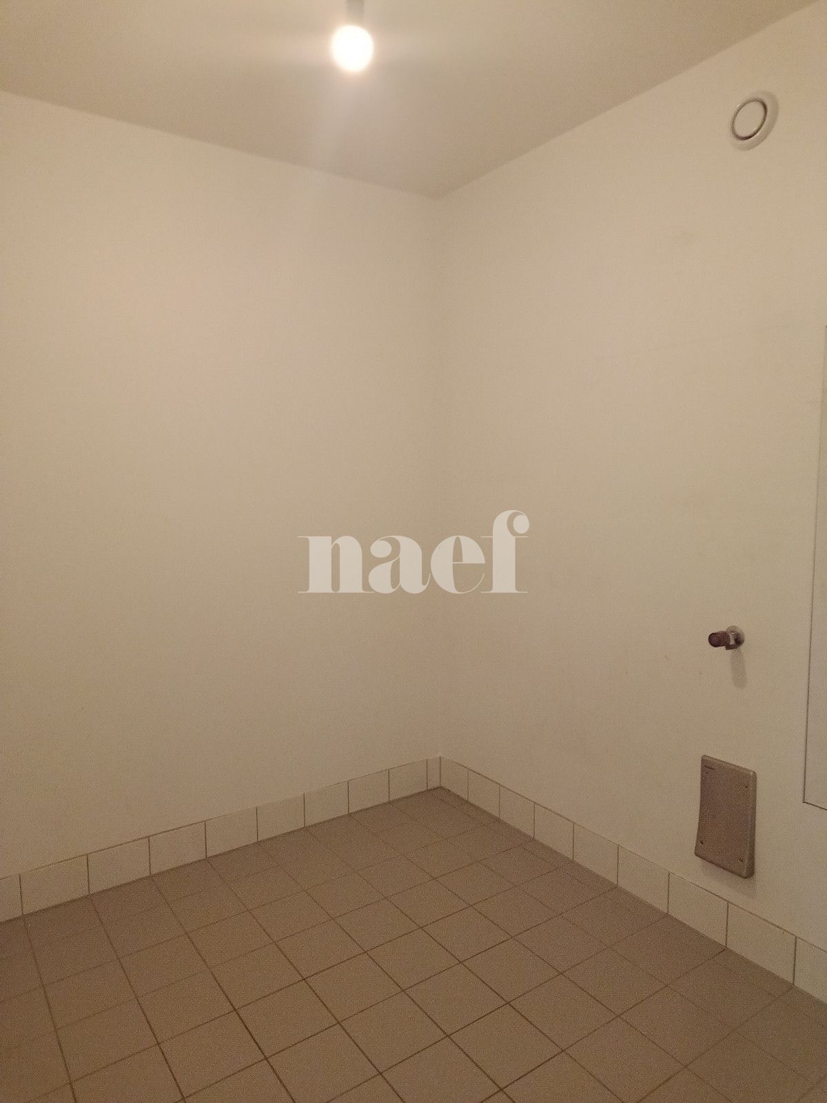 À louer : Appartement 5 Pieces Le Grand-Saconnex - Ref : 269271.3032 | Naef Immobilier