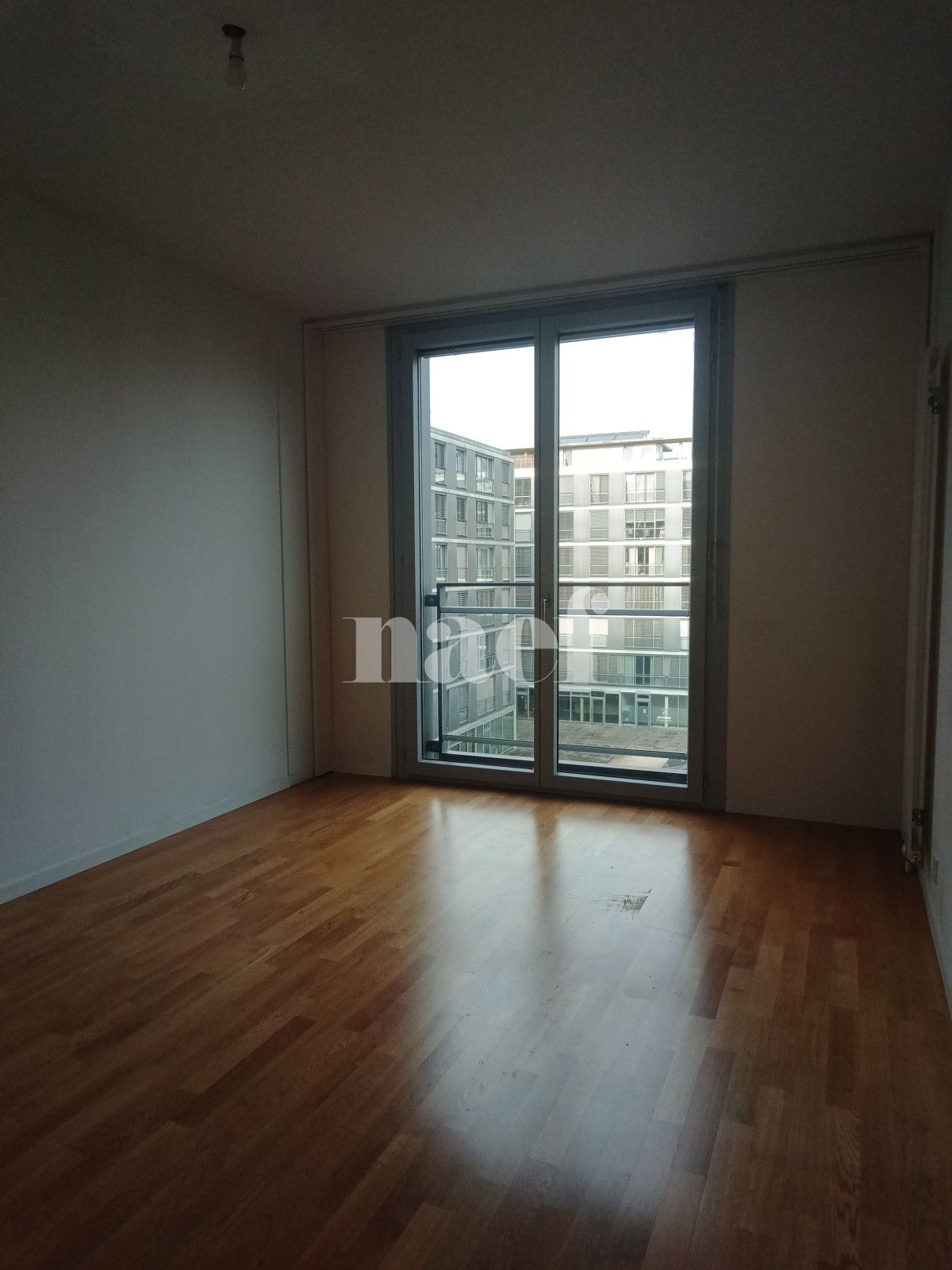À louer : Appartement 5 Pieces Le Grand-Saconnex - Ref : 269271.3032 | Naef Immobilier