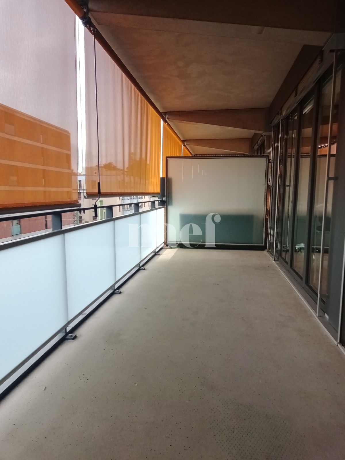 À louer : Appartement 5 Pieces Le Grand-Saconnex - Ref : 269271.3032 | Naef Immobilier