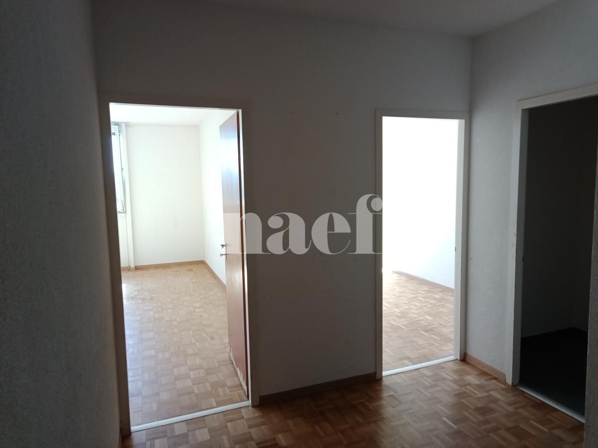À louer : Appartement 3 Pieces Le Lignon - Ref : 269592.12001 | Naef Immobilier