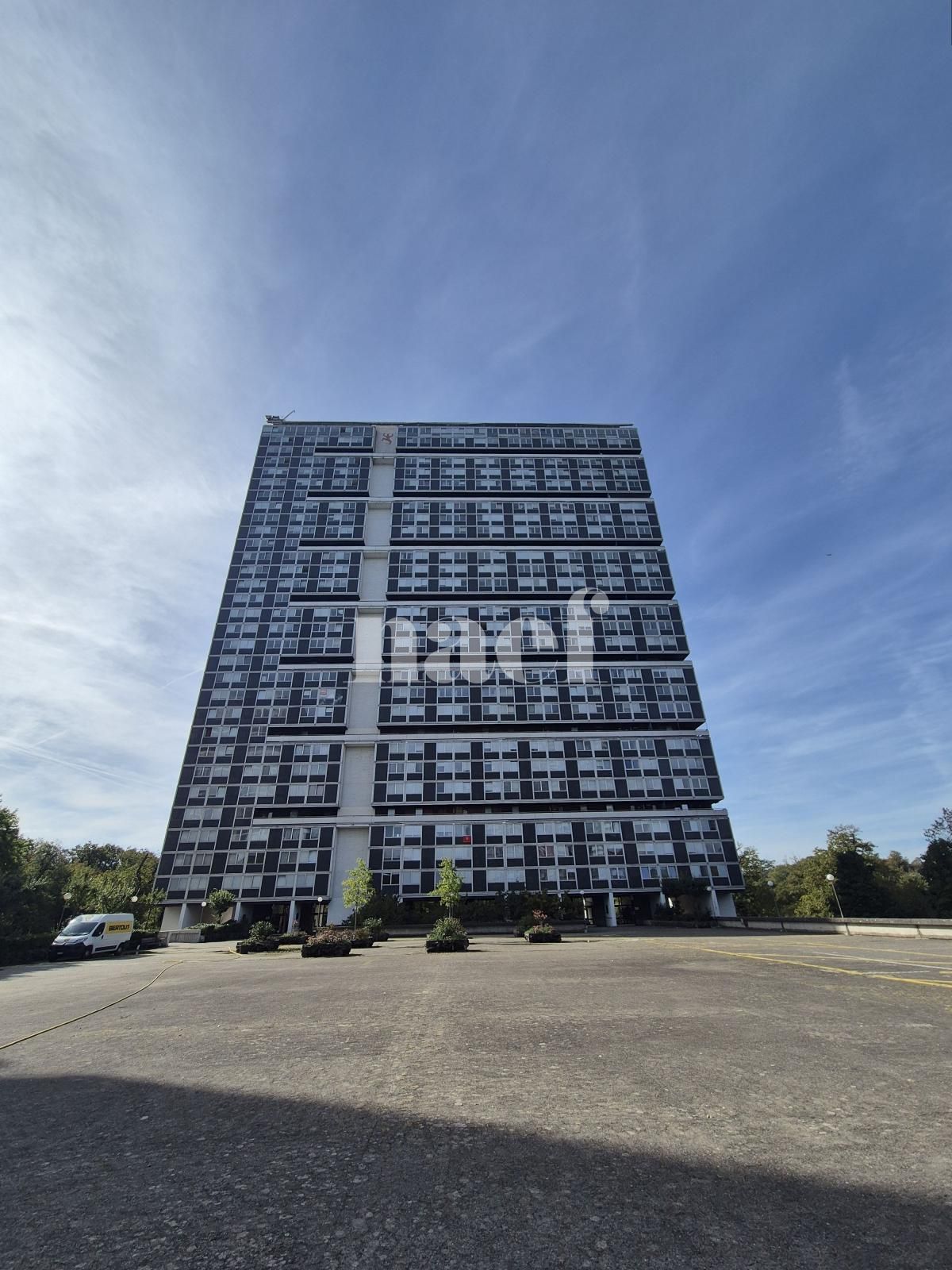 À louer : Appartement 4 Pieces Le Lignon - Ref : 269592.6003 | Naef Immobilier