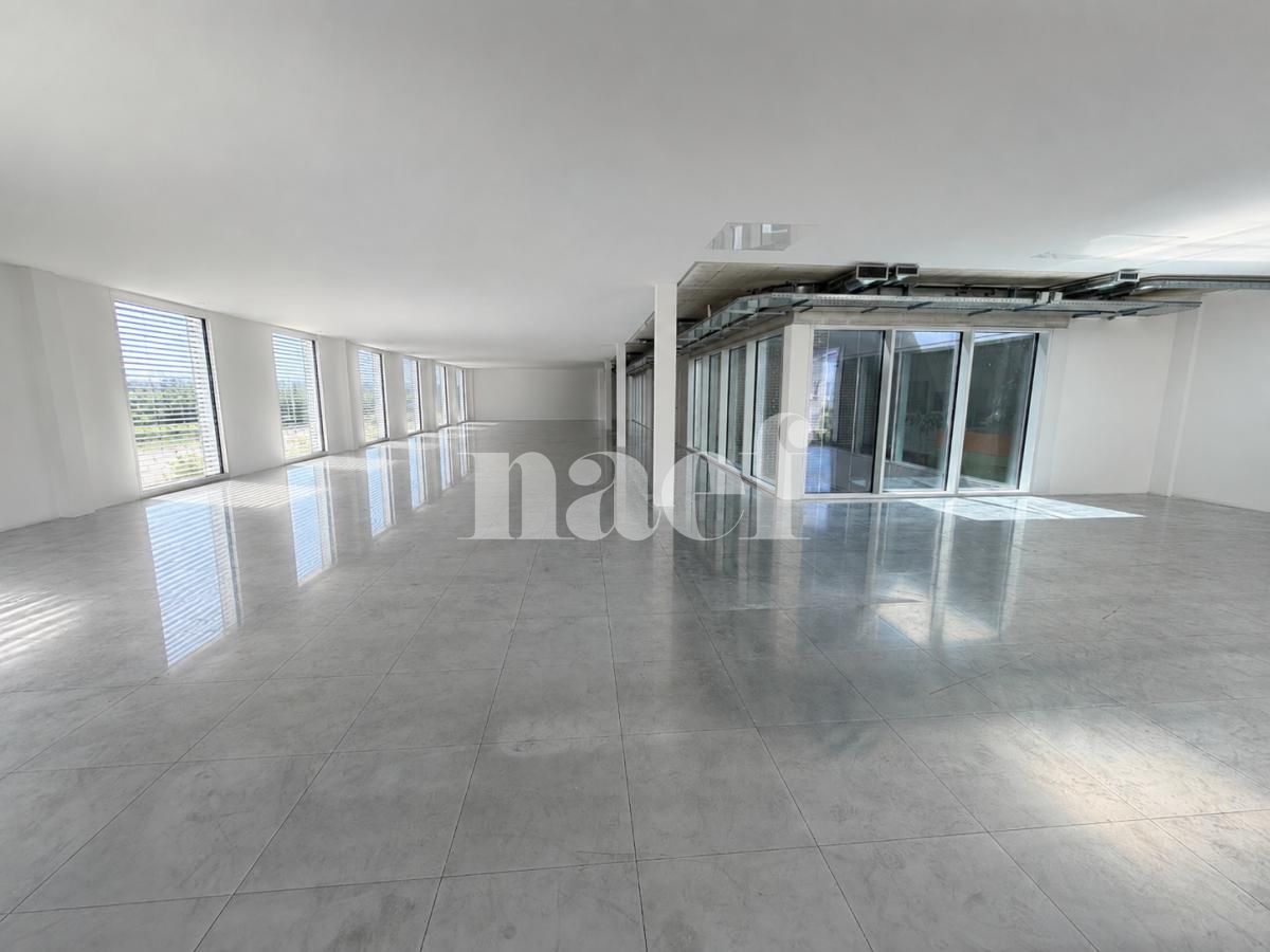 À louer : Surface Commerciale Bureau Gland - Ref : 269593.2002 | Naef Immobilier